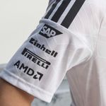 Detalle 9
