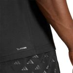 Detalle 6