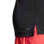 Detalle 6