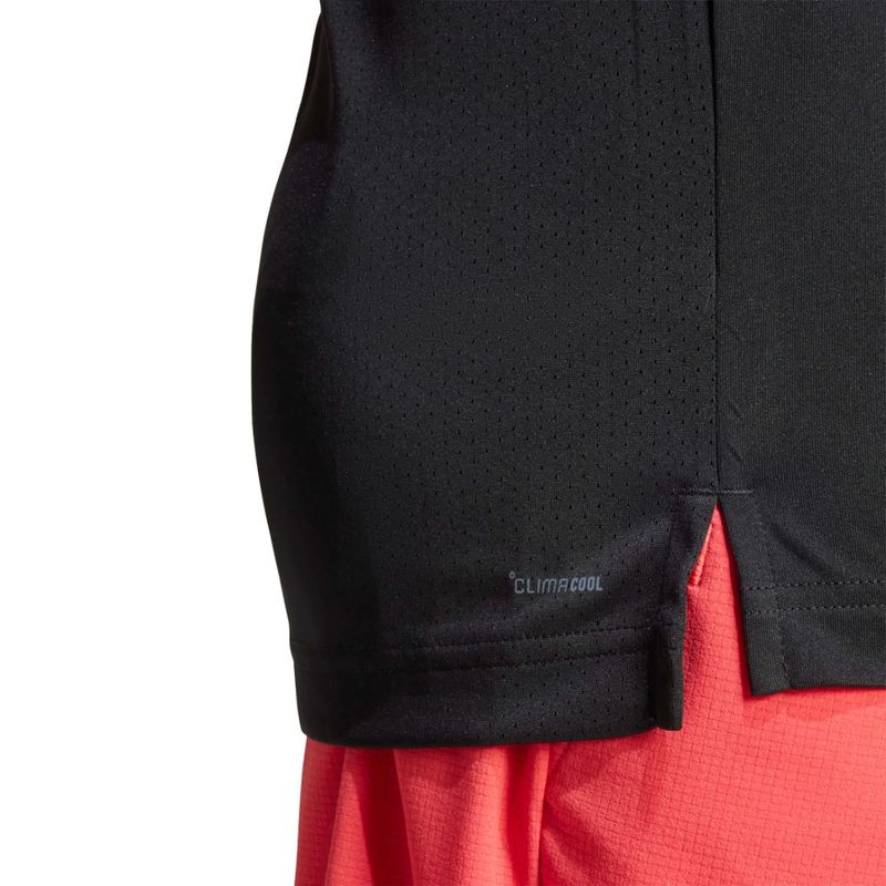 Detalle 6