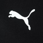 Detalle 5