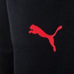 Detalle 6
