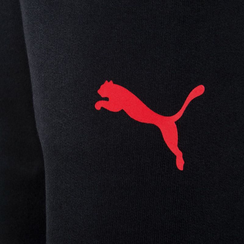 Detalle 6