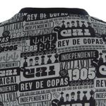 Detalle 4