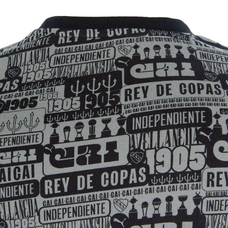 Detalle 4