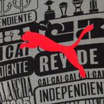 Detalle 5