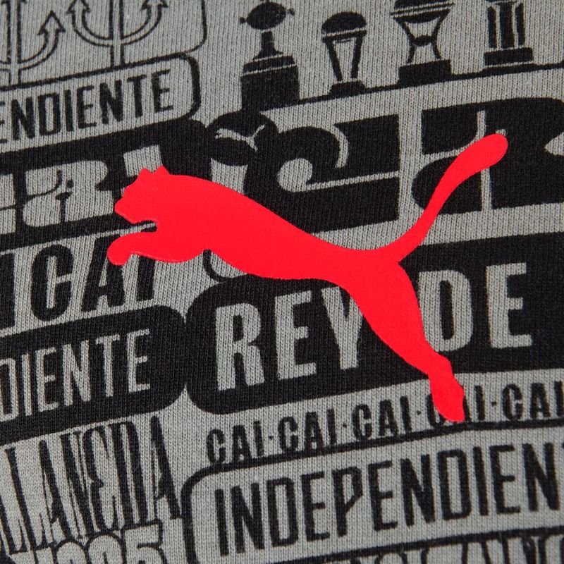 Detalle 5