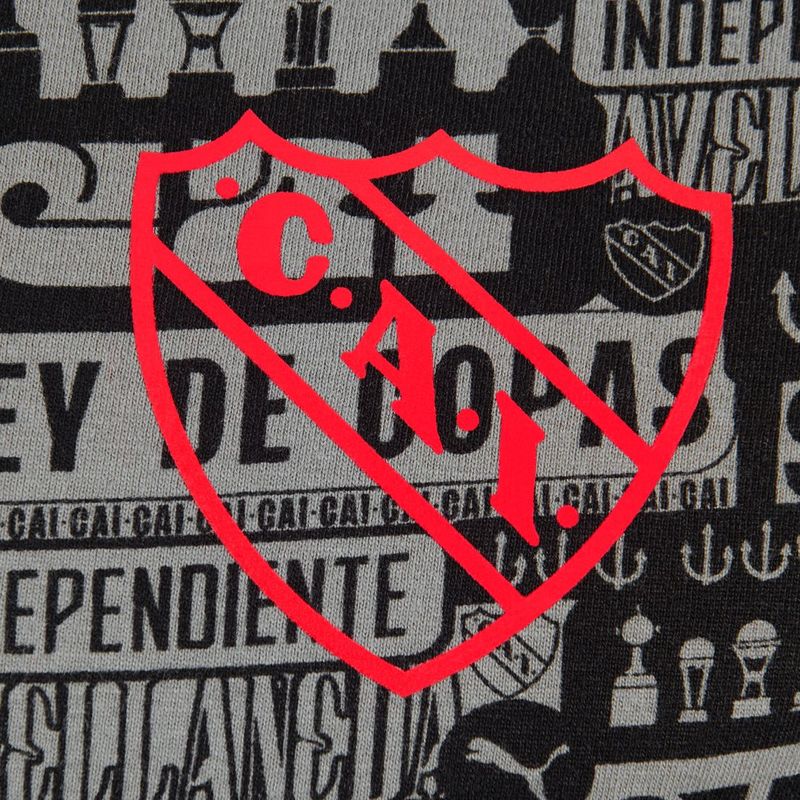 Detalle 6