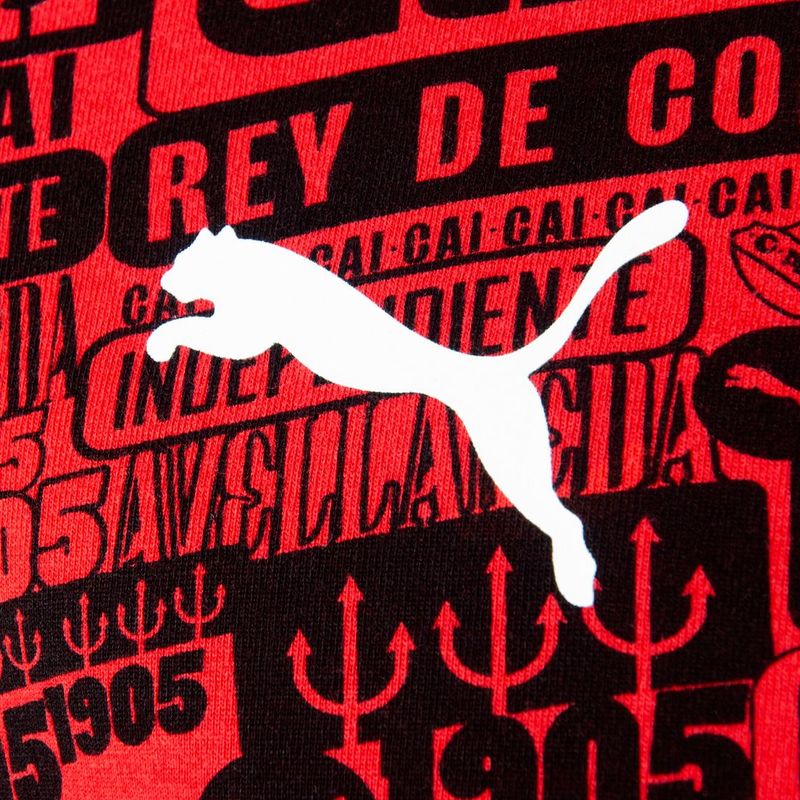Detalle 5