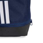 Detalle 5