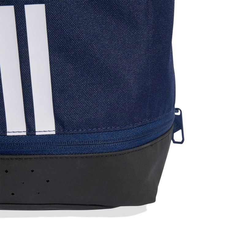 Detalle 5