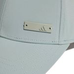 Detalle 3