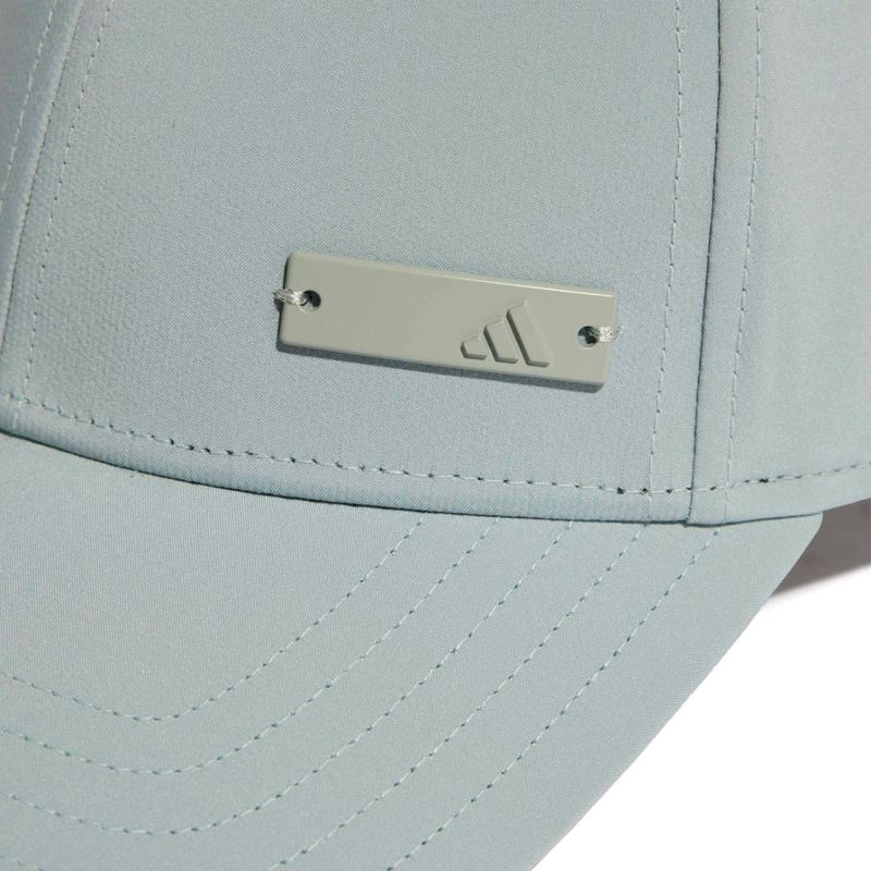Detalle 3