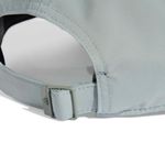 Detalle 4