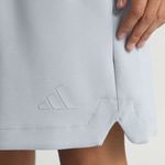 Detalle 5