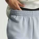 Detalle 8