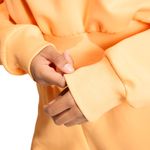 Detalle 6