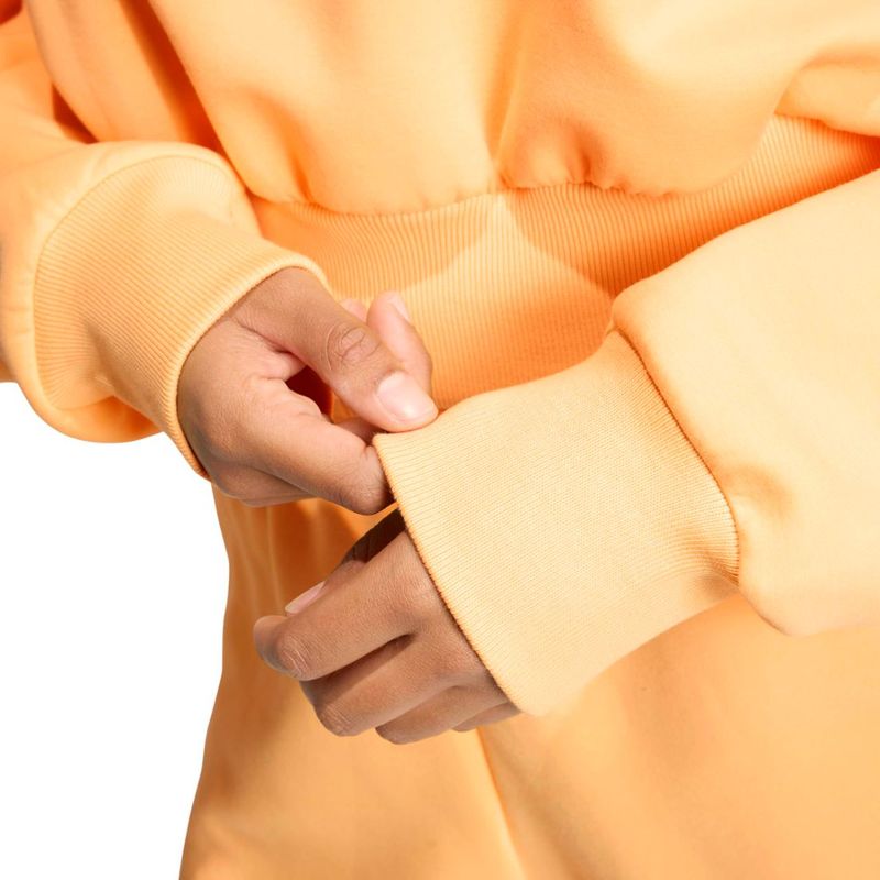 Detalle 6