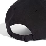 Detalle 4