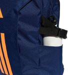 Detalle 6