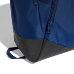 Detalle 6