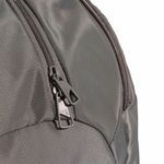Detalle 6