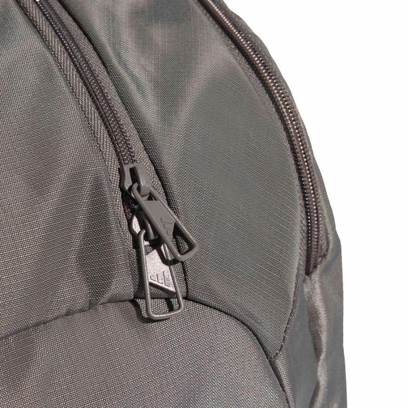 Detalle 6