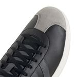 Detalle 8