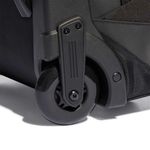 Detalle 6