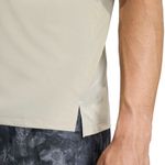 Detalle 7