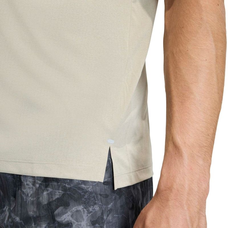 Detalle 7