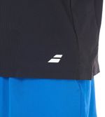 Detalle 4
