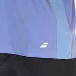 Detalle 5
