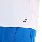 Detalle 4