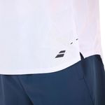 Detalle 5