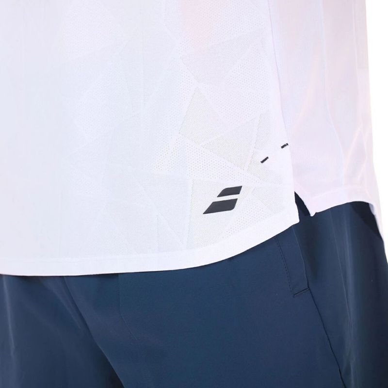 Detalle 5