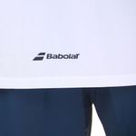 Detalle 7