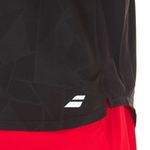 Detalle 5