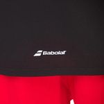 Detalle 7