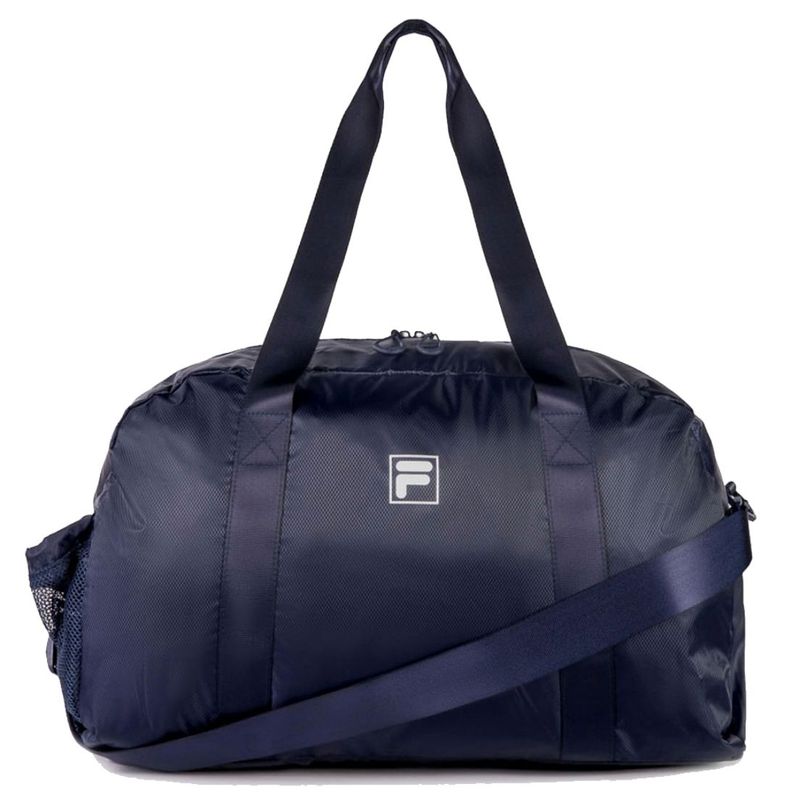 Detalle 1