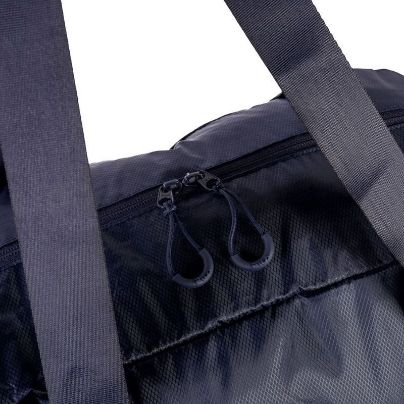 Detalle 5