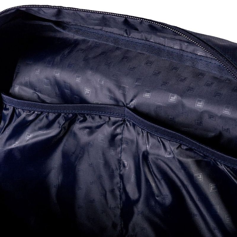 Detalle 7