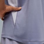 Detalle 6