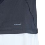 Detalle 6