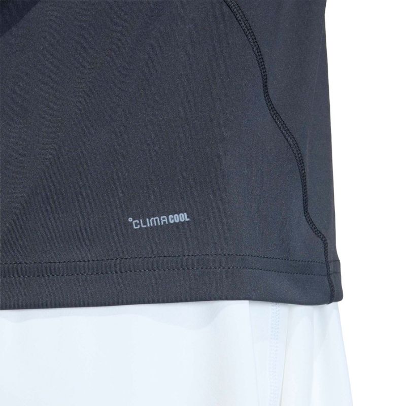 Detalle 6