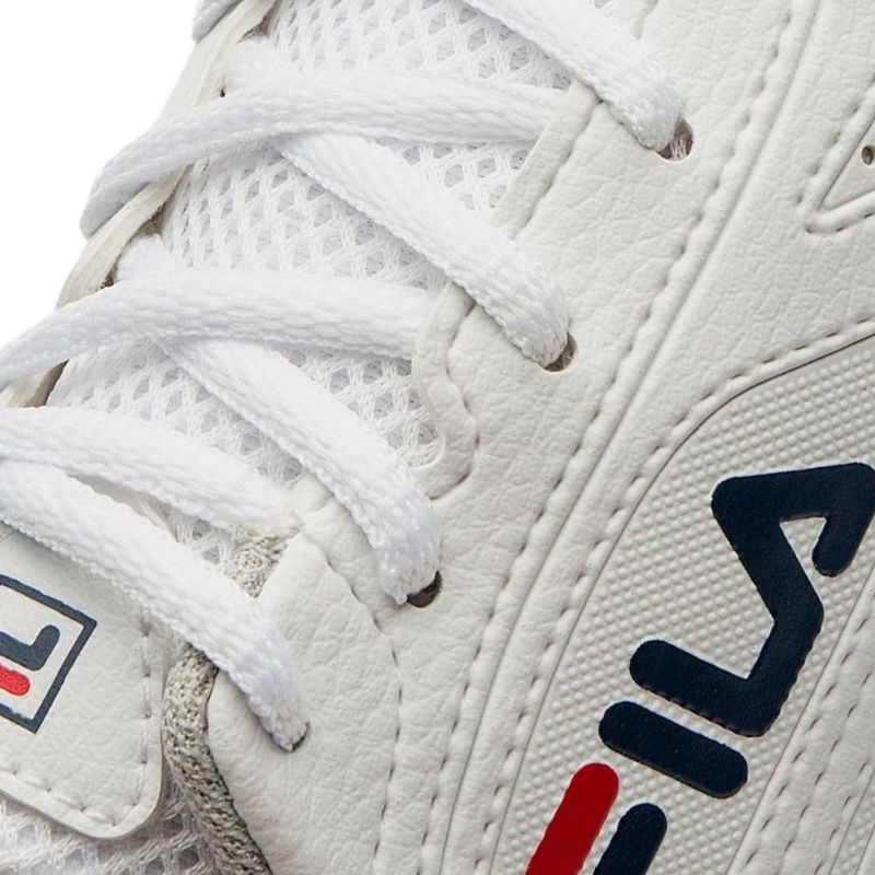 Detalle 7