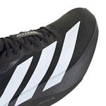 Detalle 7
