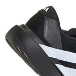 Detalle 8