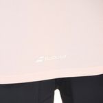 Detalle 7