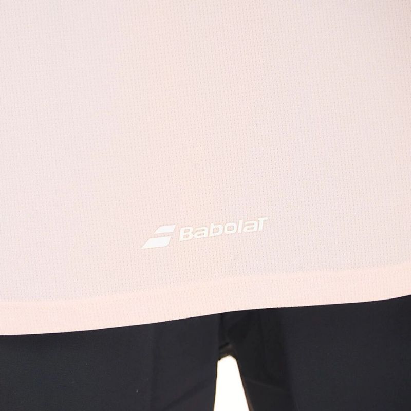 Detalle 7
